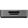 OWC / Other World Computing Atlas Dual Card Reader: Picture 3 thumbnail