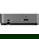 OWC / Other World Computing Atlas Dual Card Reader: Picture 4 thumbnail