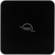 OWC / Other World Computing Atlas Dual Card Reader: Picture 5 thumbnail