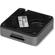 OWC / Other World Computing Atlas Dual Card Reader: Picture 6 thumbnail