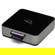 OWC / Other World Computing Atlas Dual Card Reader: Picture 7 thumbnail