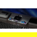 OWC / Other World Computing Atlas Dual Card Reader: Picture 8 thumbnail
