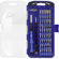 OWC / Other World Computing Advanced Toolkit: Picture 1 thumbnail