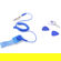 OWC / Other World Computing Advanced Toolkit: Picture 2 thumbnail