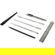 OWC / Other World Computing Advanced Toolkit: Picture 3 thumbnail