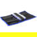 OWC / Other World Computing Advanced Toolkit: Picture 4 thumbnail