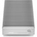 OWC / Other World Computing Express 1M2: Picture 2 thumbnail