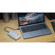 OWC / Other World Computing Express 1M2: Picture 11 thumbnail