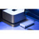 OWC / Other World Computing Express 1M2: Picture 10 thumbnail