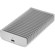 OWC / Other World Computing Express 1M2: Picture 7 thumbnail