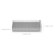 OWC / Other World Computing Express 1M2: Picture 9 thumbnail