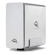 OWC / Other World Computing Express 4M2: Picture 1 thumbnail