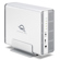 OWC / Other World Computing Express 4M2: Picture 2 thumbnail