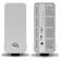 OWC / Other World Computing Express 4M2: Picture 3 thumbnail