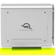 OWC / Other World Computing Express 4M2: Picture 4 thumbnail