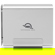 OWC / Other World Computing Express 4M2: Picture 5 thumbnail