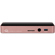 OWC USB-C Dock: Picture 2 thumbnail