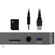 OWC USB-C Dock: Picture 4 thumbnail