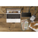 OWC USB-C Dock: Picture 6 thumbnail