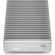 OWC / Other World Computing Express 1M2: Picture 1 thumbnail
