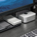 OWC / Other World Computing Express 1M2 USB4 80Gb/s: Picture 15 thumbnail