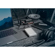 OWC / Other World Computing Express 1M2 USB4 80Gb/s: Picture 19 thumbnail