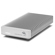 OWC / Other World Computing Express 1M2 USB4 80Gb/s: Picture 8 thumbnail