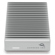 OWC / Other World Computing OWC Express 1M2 USB4 80Gb/s Portable Bus...: Picture 10 thumbnail