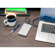 OWC / Other World Computing OWC Express 1M2 USB4 80Gb/s Portable Bus...: Picture 16 thumbnail