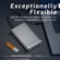 OWC / Other World Computing OWC Express 1M2 USB4 80Gb/s Portable Bus...: Picture 4 thumbnail