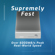 OWC / Other World Computing OWC Express 1M2 USB4 80Gb/s Portable Bus...: Picture 6 thumbnail