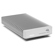 OWC / Other World Computing OWC Express 1M2 USB4 80Gb/s Portable Bus...: Picture 9 thumbnail