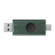Kingston Technology DataTraveler Duo USB...: Picture 2 thumbnail