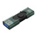 Kingston Technology DataTraveler Duo USB...: Picture 3 thumbnail