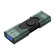 Kingston Technology DataTraveler Duo USB...: Picture 3 thumbnail