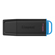 Kingston Technology DataTraveler Exodia ...: Picture 1 thumbnail