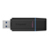 Kingston Technology DataTraveler Exodia ...: Picture 2 thumbnail