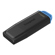 Kingston Technology DataTraveler Exodia ...: Picture 3 thumbnail