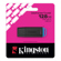Kingston Technology DataTraveler Exodia ...: Picture 4 thumbnail