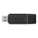Kingston Technology DataTraveler Exodia ...: Picture 2 thumbnail