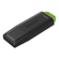 Kingston Technology DataTraveler Exodia ...: Picture 3 thumbnail