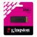 Kingston Technology DataTraveler Exodia ...: Picture 4 thumbnail