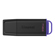 Kingston Technology DataTraveler Exodia ...: Picture 1 thumbnail