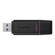 Kingston Technology DataTraveler Exodia ...: Picture 2 thumbnail
