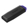 Kingston Technology DataTraveler Exodia ...: Picture 3 thumbnail