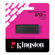 Kingston Technology DataTraveler Exodia ...: Picture 4 thumbnail