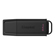 Kingston Technology DataTraveler Exodia ...: Picture 1 thumbnail