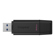 Kingston Technology DataTraveler Exodia ...: Picture 2 thumbnail