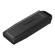 Kingston Technology DataTraveler Exodia ...: Picture 3 thumbnail