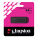 Kingston Technology DataTraveler Exodia ...: Picture 4 thumbnail